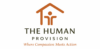 thehumanprovision.org